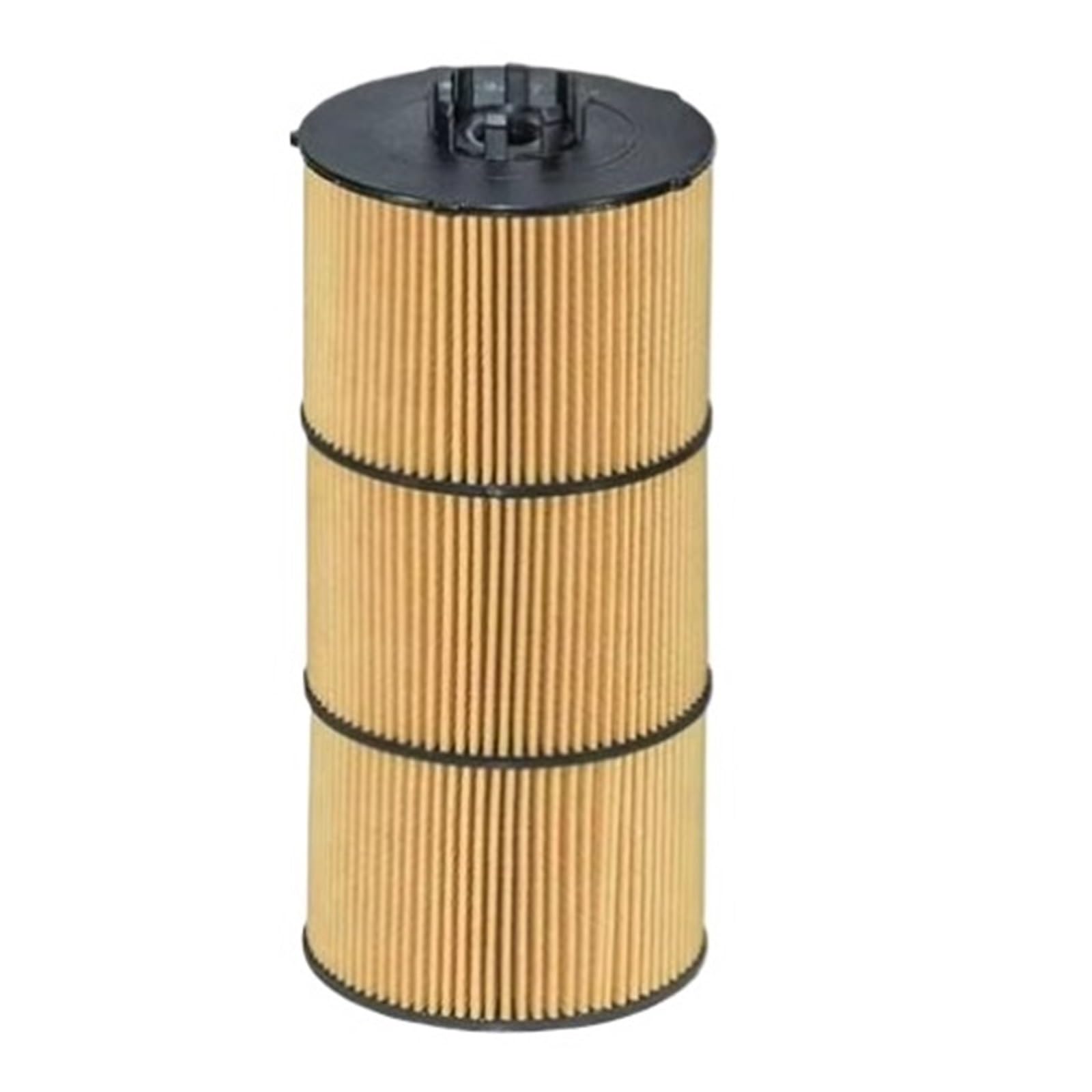 Cleufwko One Color Engine Parts Oil Filter Element A4721841225