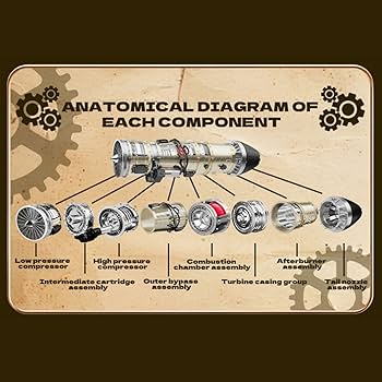 ファンタージエン　セット 34761☆ZF1 CRZ CR-Z☆ラジエター ファン付☆MT用 19010-RTW