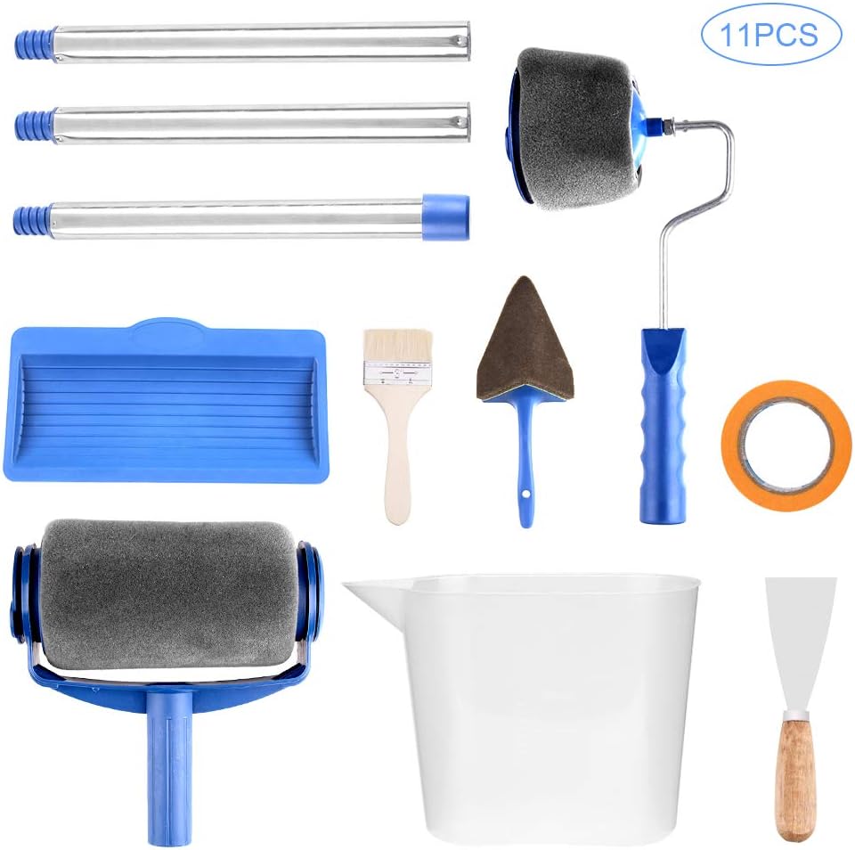 deambulatore a rulli con ripiegamento