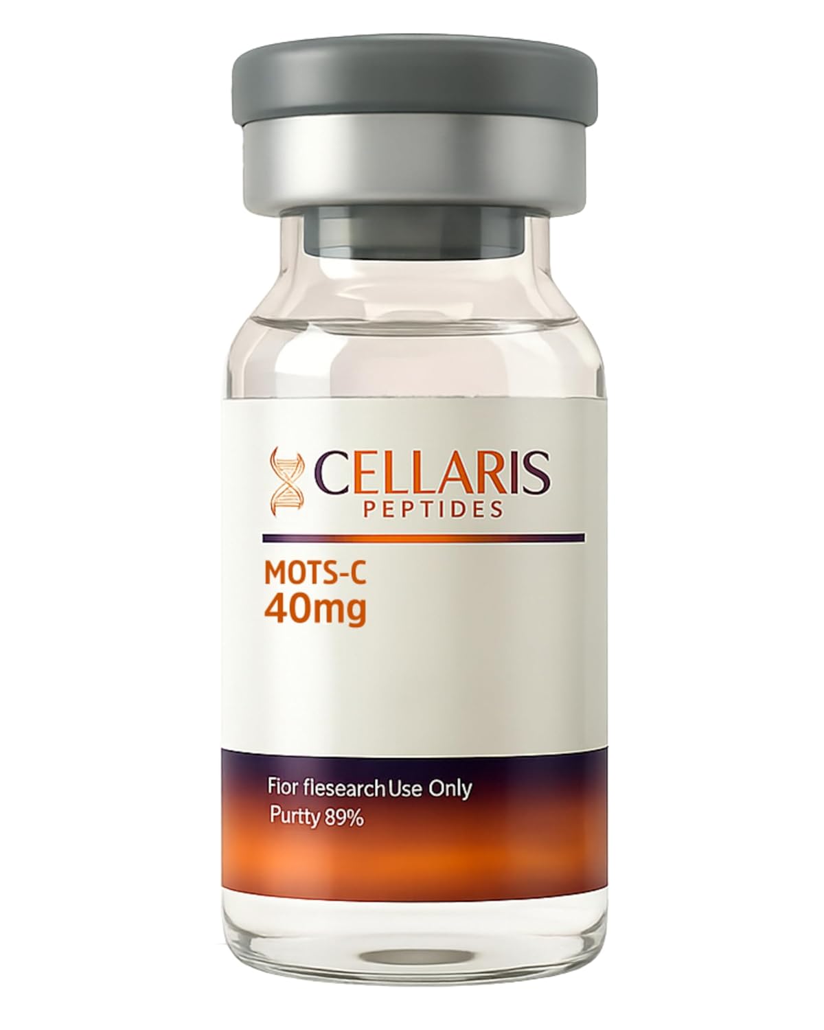 Mots-C 40mg - Analytical Reference Compound 40mg