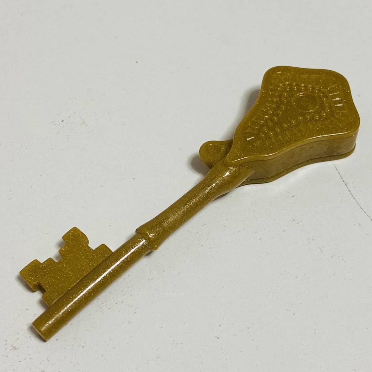 円谷コミュニケーションズ ソフビシリーズ 怪獣郷 レオより にせ