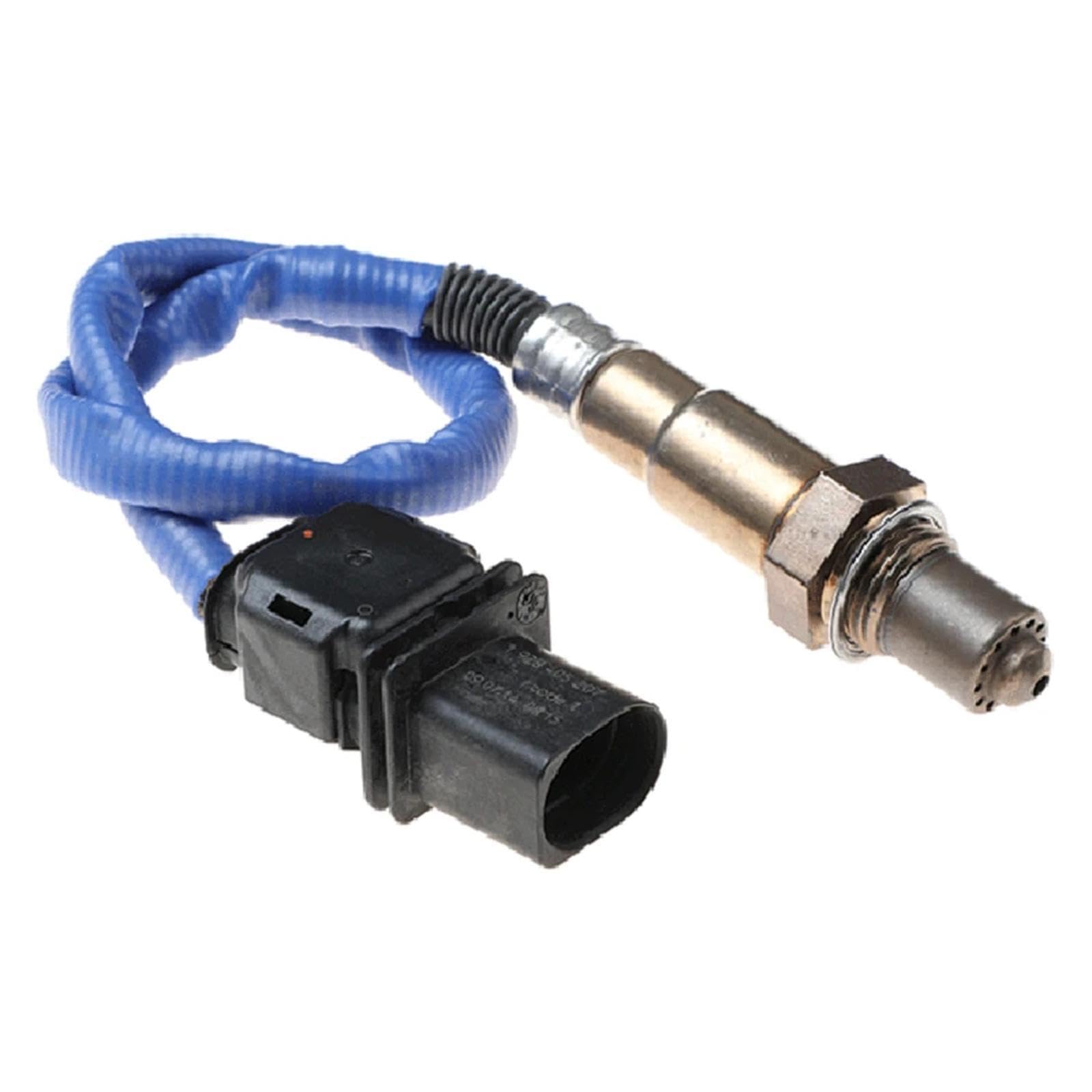 Sonde lambda Focus III 2.0L réduit la surconsommation 8F9Z9F472J