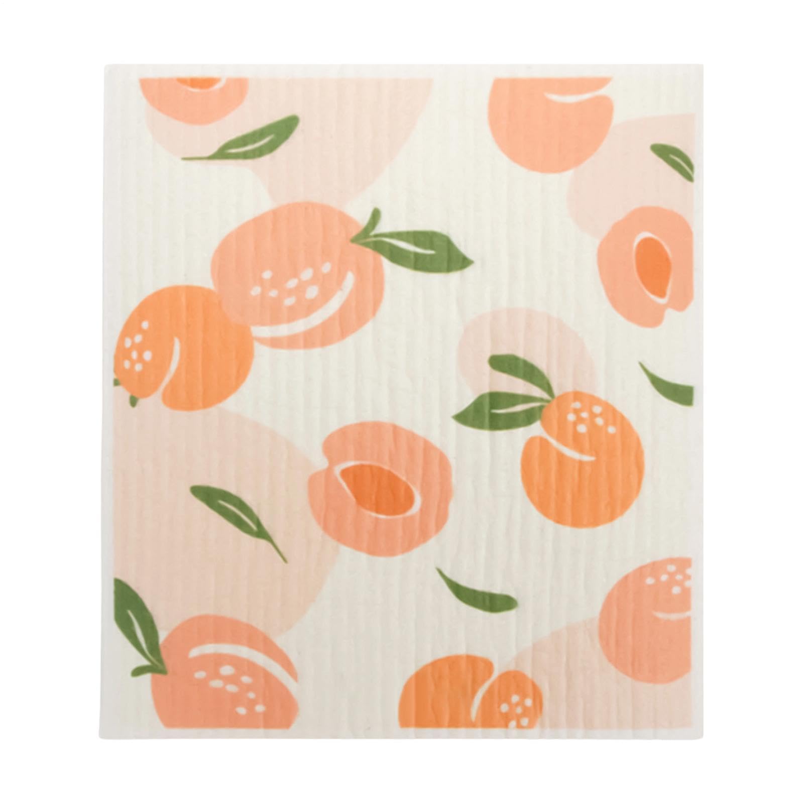Muiltvoe Swedish Dishcloths - Absorbent Wood Pulp Cotton Kitchen Dishes Washing Rag | Non Scratch Dishcloths,for Home Apartment Household Chores Pots Pans Cookware Countertops Appliances Stove