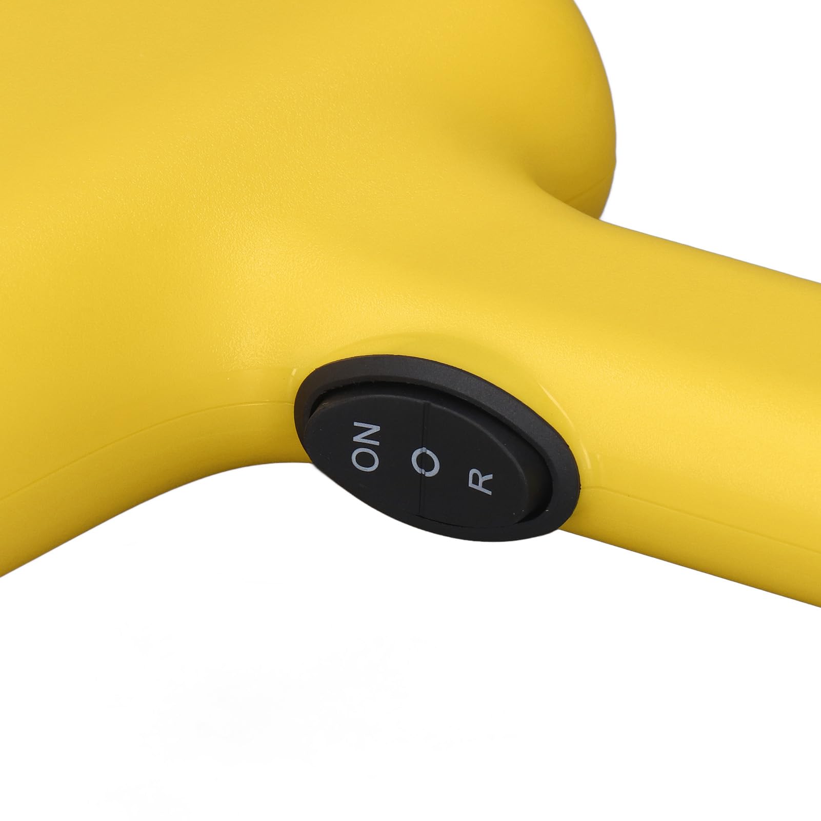 VBESTLIFE Máquina para Hacer Pasta Eléctrica Inalámbrica, Máquina Automática de Fideos de 40 W con Batería de 2000 MAh, Prensa de Pasta de Mano para Espaguetis, Embutidora de Salchichas y Arroz de