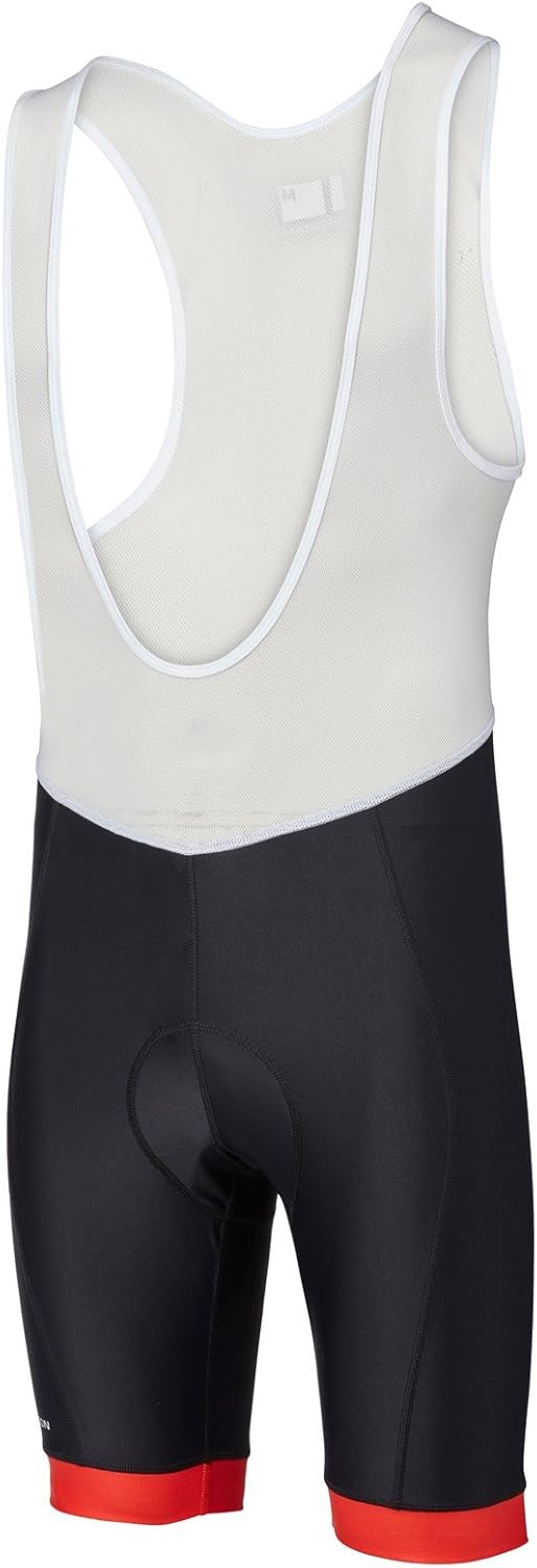 Madison peloton men's bib shorts Clearance