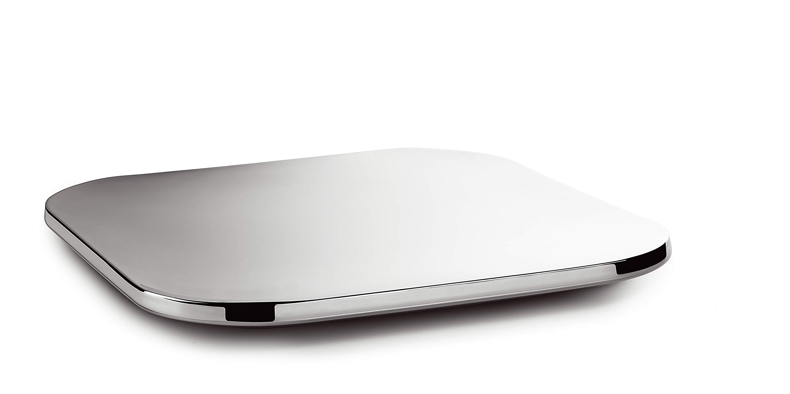 Amazon.co.jp: Barazzoni: Moon