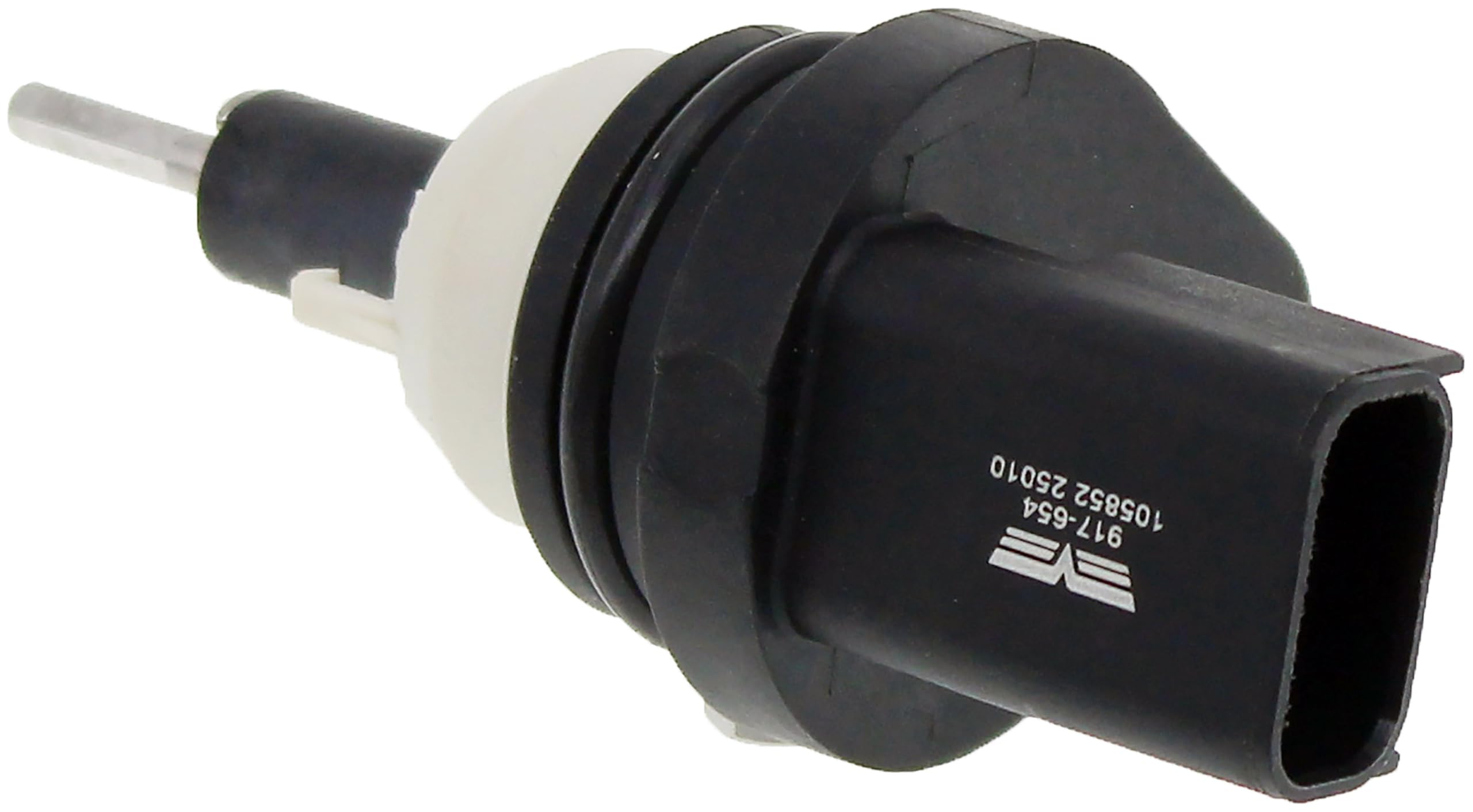 Amazon.com: Dorman 917-654 Vehicle Speed Sensor Compatible with