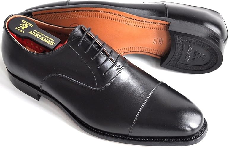 Amazon スコッチグレイン ビジネスシューズ 日本製 メンズ 靴 革靴 紳士靴 本革 ストレートチップ 3e 0700 ビジネスシューズ Amazon スコッチグレイン ビジネスシューズ 日本製 メンズ 靴 革靴 紳士靴 本革 ストレートチップ 3e 0700 ビジネスシューズ