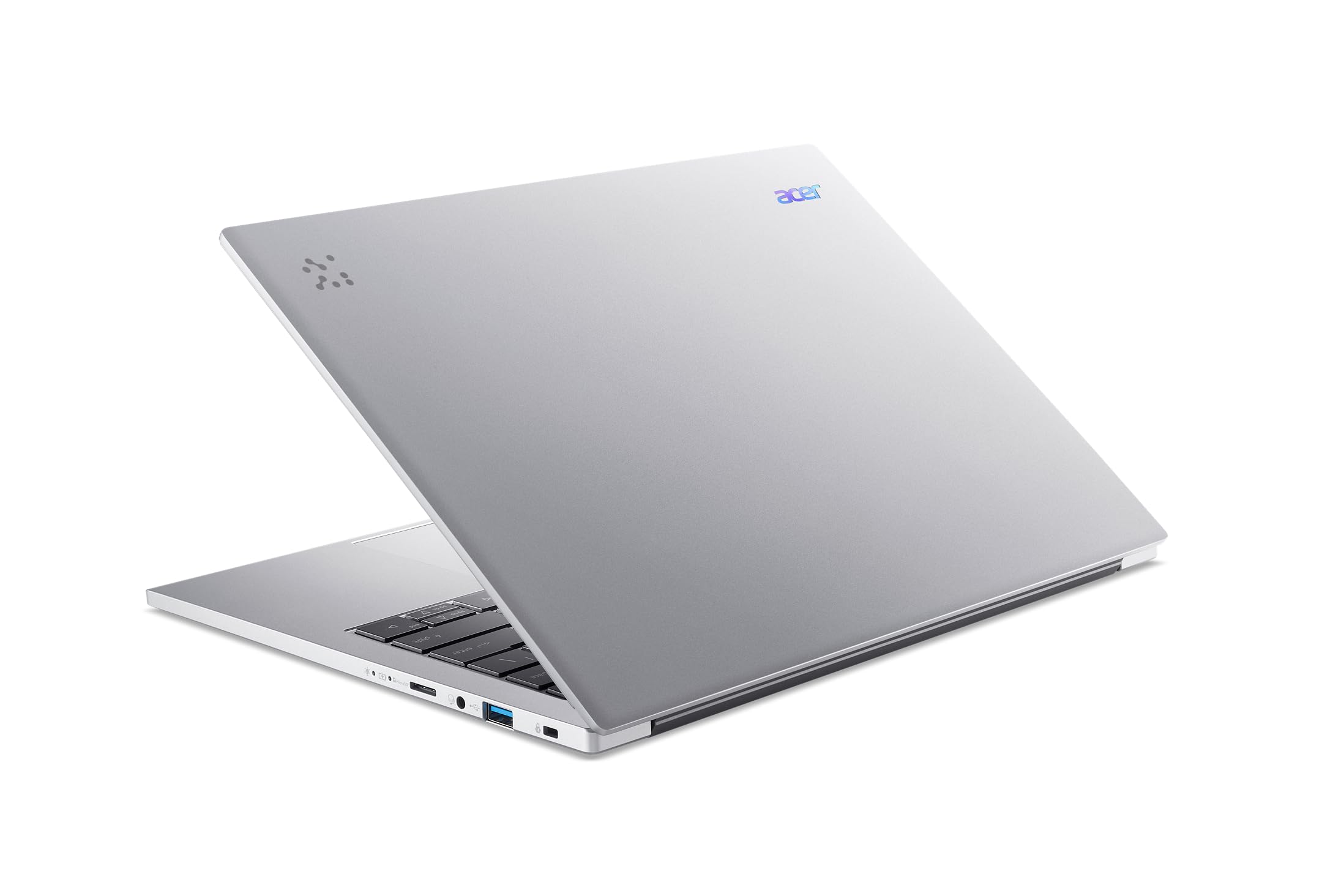 Acer A14-53M-543C 14