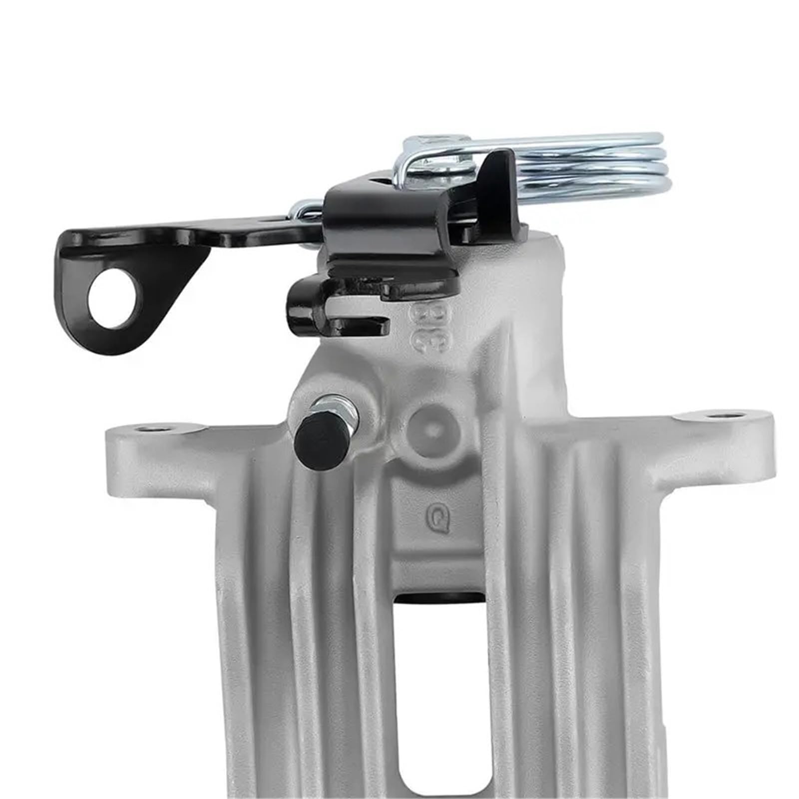 Retractor Pistones Compatible con PASSAT V6 A6 A4 para reposicionar el pistón | Pinza de freno de disco 1.8T GL GLS - Lado trasero izquierdo 8E0615423, 8E0615141
