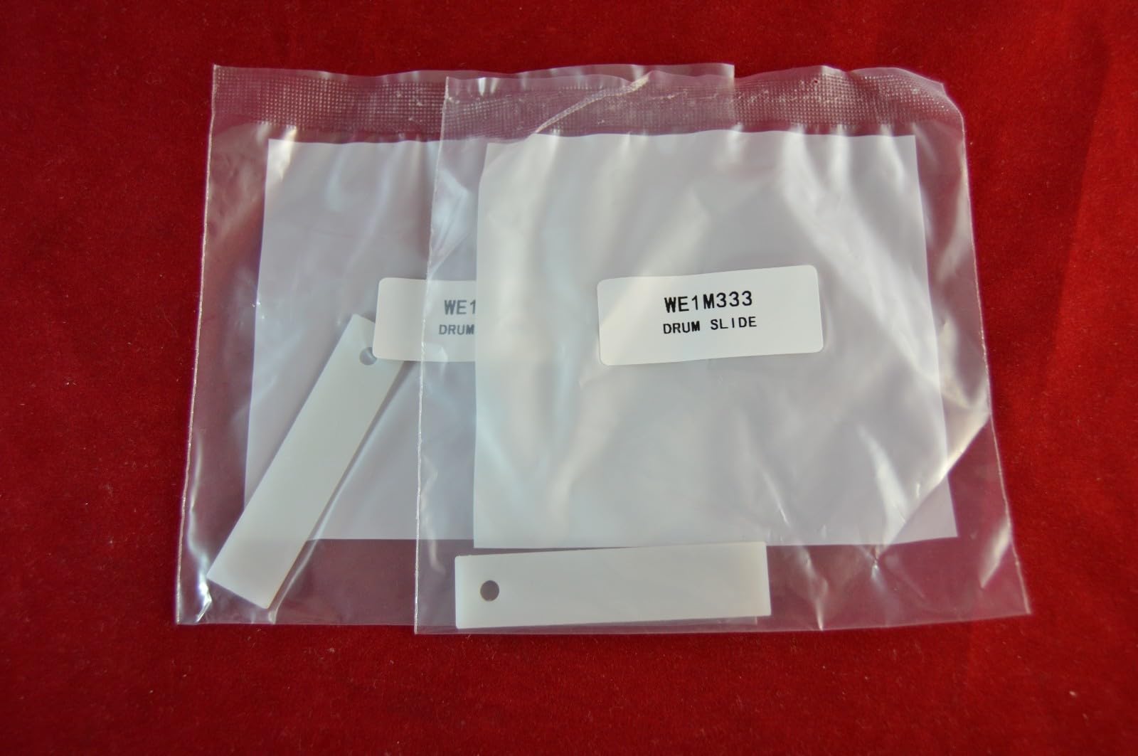 UAZNJFZ Compatible Drum Unit Cartridge 302R793011 302R793021 DK5230 DK5231 for ECOSYS P5018 P5021cdn P5021cdw P5026cdw M5521cdw M5526cdw(Color)