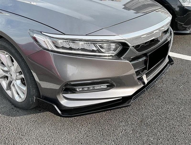 中国古玩 印材 印鑑 篆刻 彫刻 唐獅子 保管布付 玉石 中国美術 骨董品