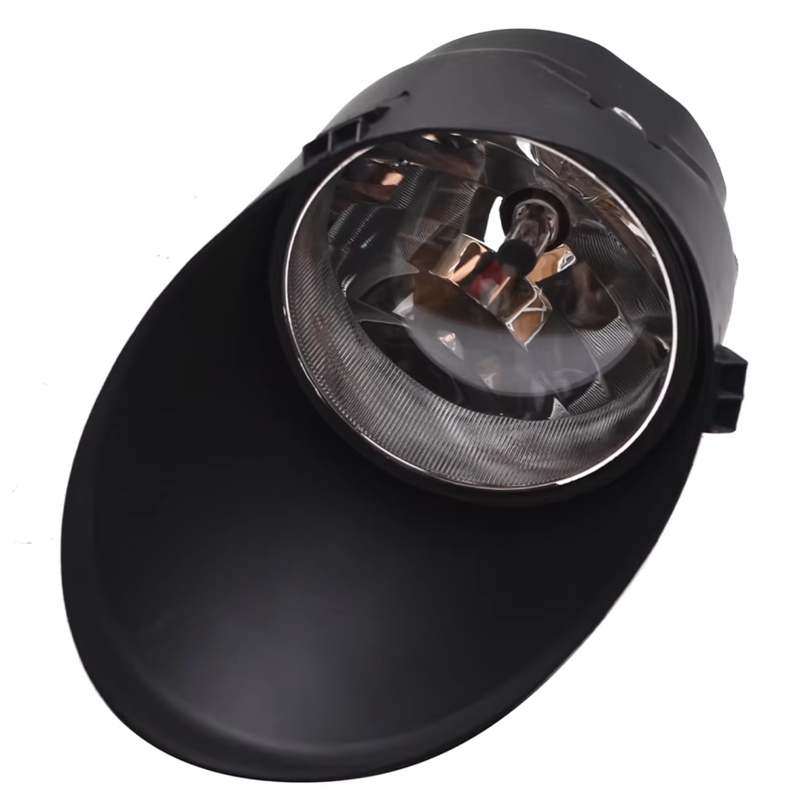 Feux antibrouillard pour pare-chocs avant Toyota Sequoia 2008-2011 - 6