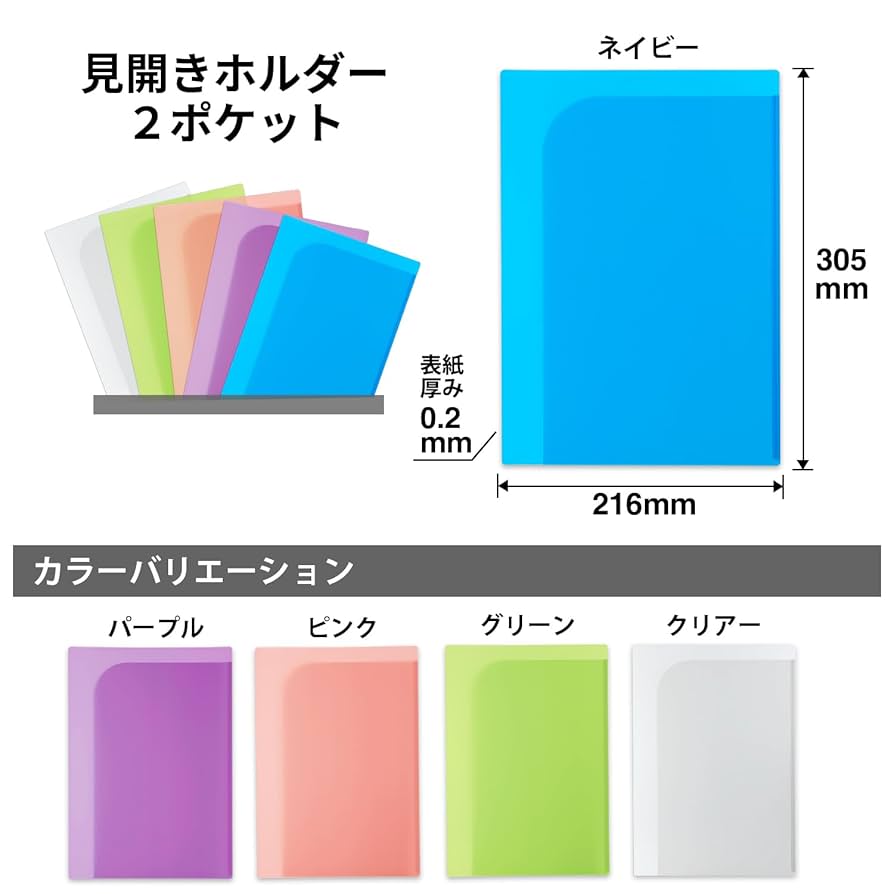 61jG8gKvgHL._UF894,1000_QL80_.jpg