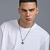 Product Photo 6
