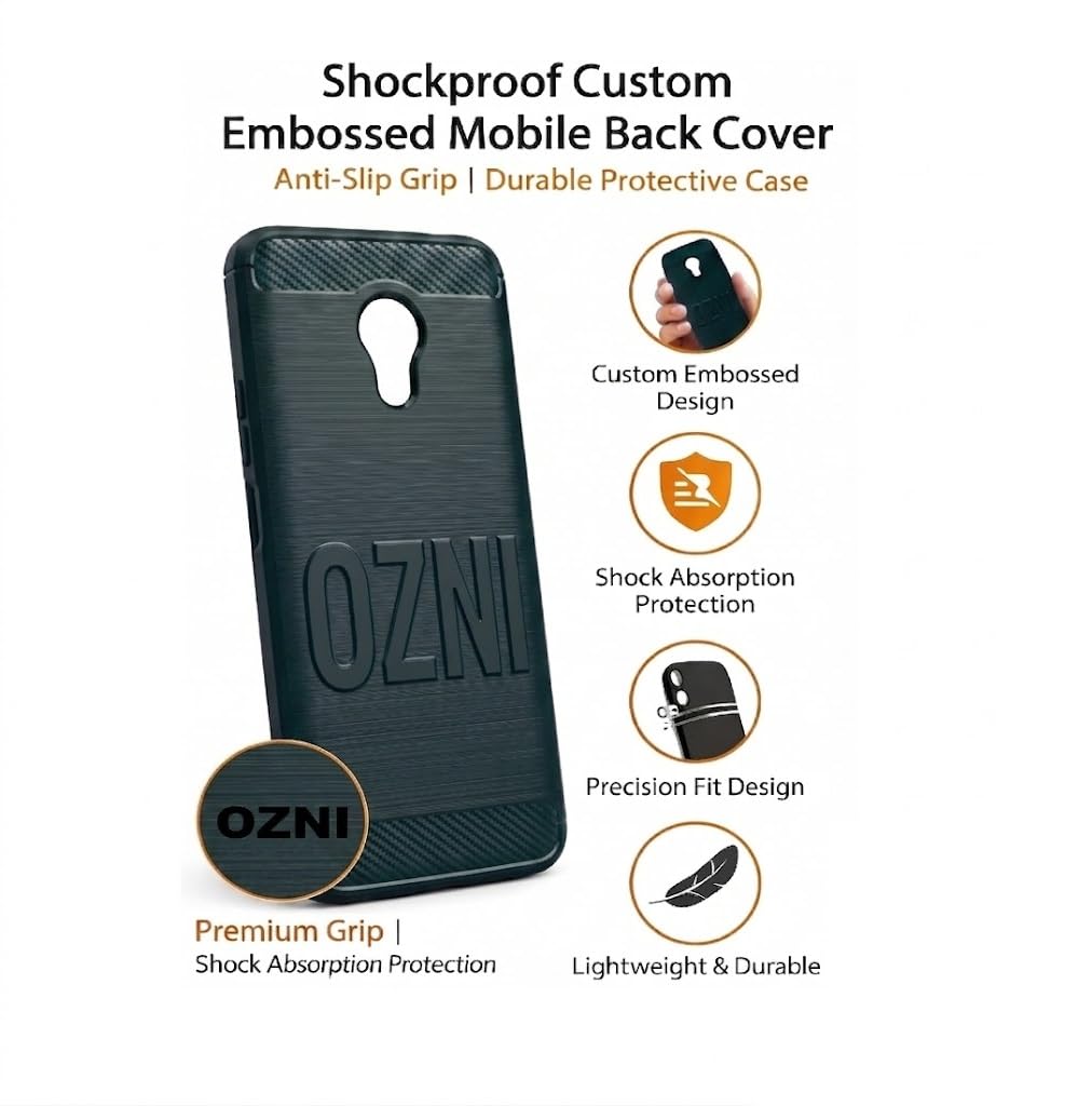Silicone Back Cover Case Compatible with Nokia 3210 4G 2024 Ds-Model No. : Ta-1619 Feature Phone, Matte Finish, Non-Slip Grip, Slim Fit (Nokia 3210 Black) — Amazon image 3