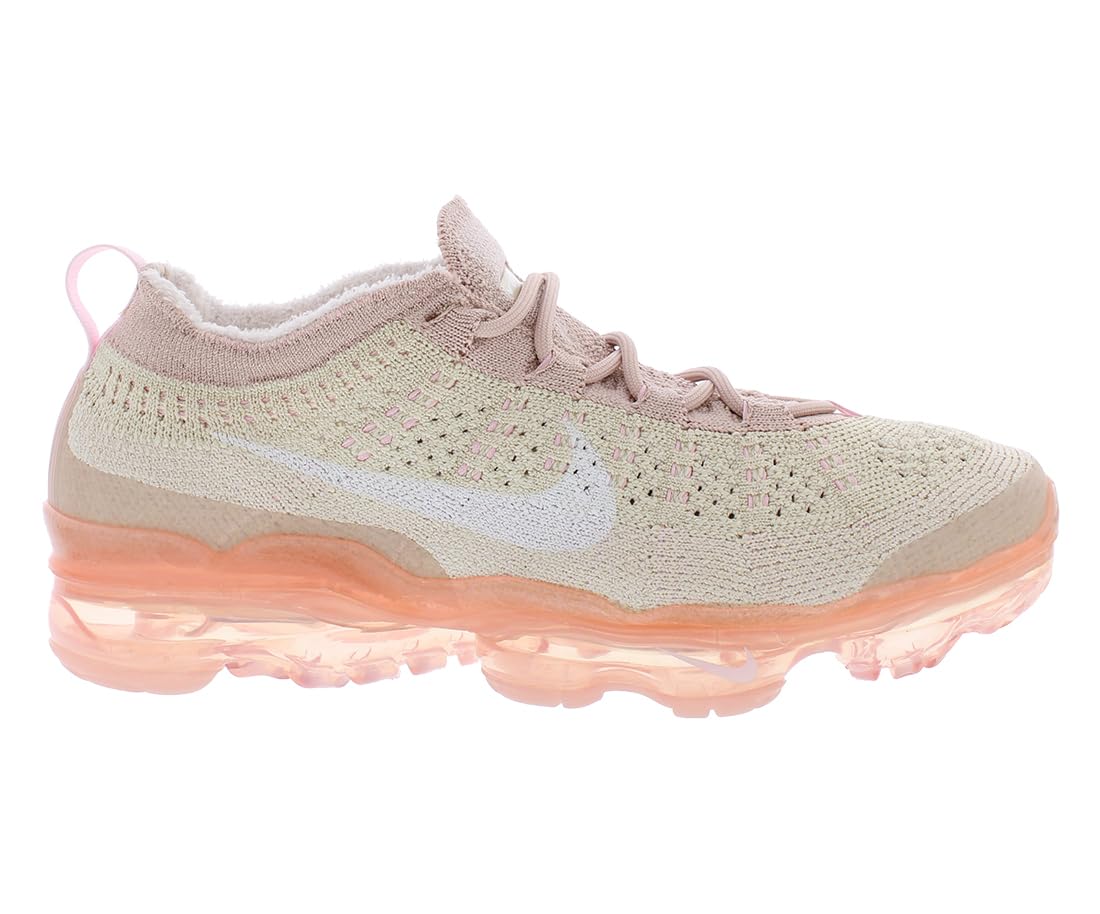 womens tan vapormax