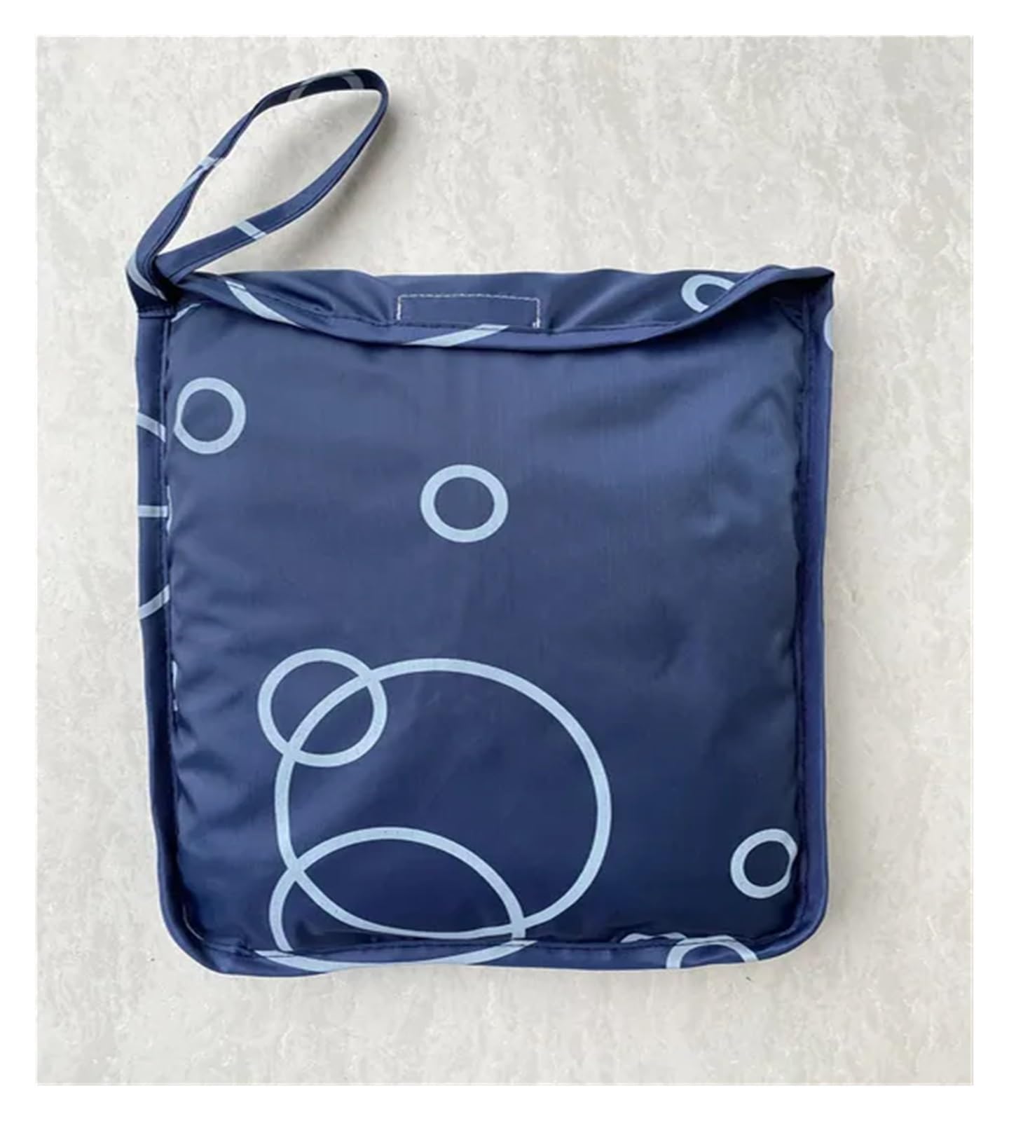 Kinderwagen Regenschutz Kinderwagen Regenschutz Kinderwagen Windschutzscheibe Kinderwagen Regenschirm Kinderwagen Regenschutz Kinderwagen Schutzhülle Regenmantel(Blue)