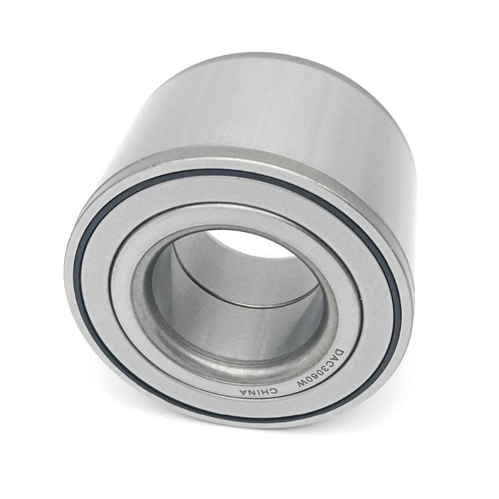 EXBWXNIL 1 Piece DAC3060W 30X60X37 GB10790S04 BA2B 633313C 529891AB 513116 293350040 hub Bearing ATV Double Radial Ball