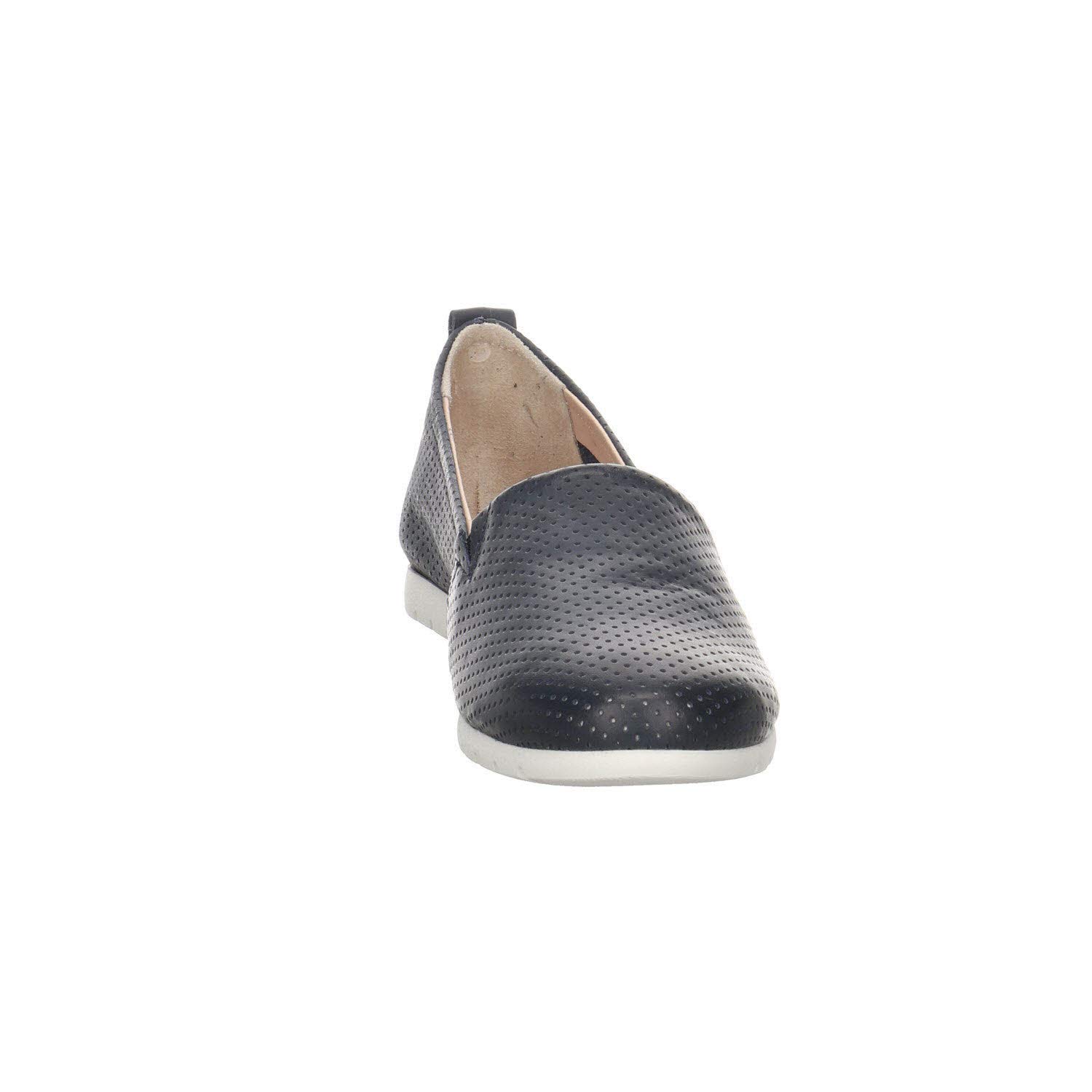 Salamander Damskie buty 32-44501-03