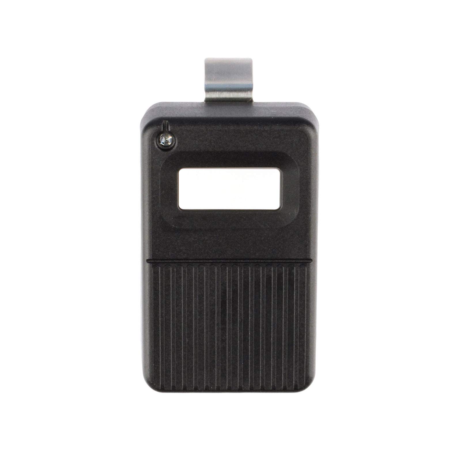 GARAGE STOPDoor Remote for Linear Delta 3 (DT DTA DTD DTC DNT00002A)