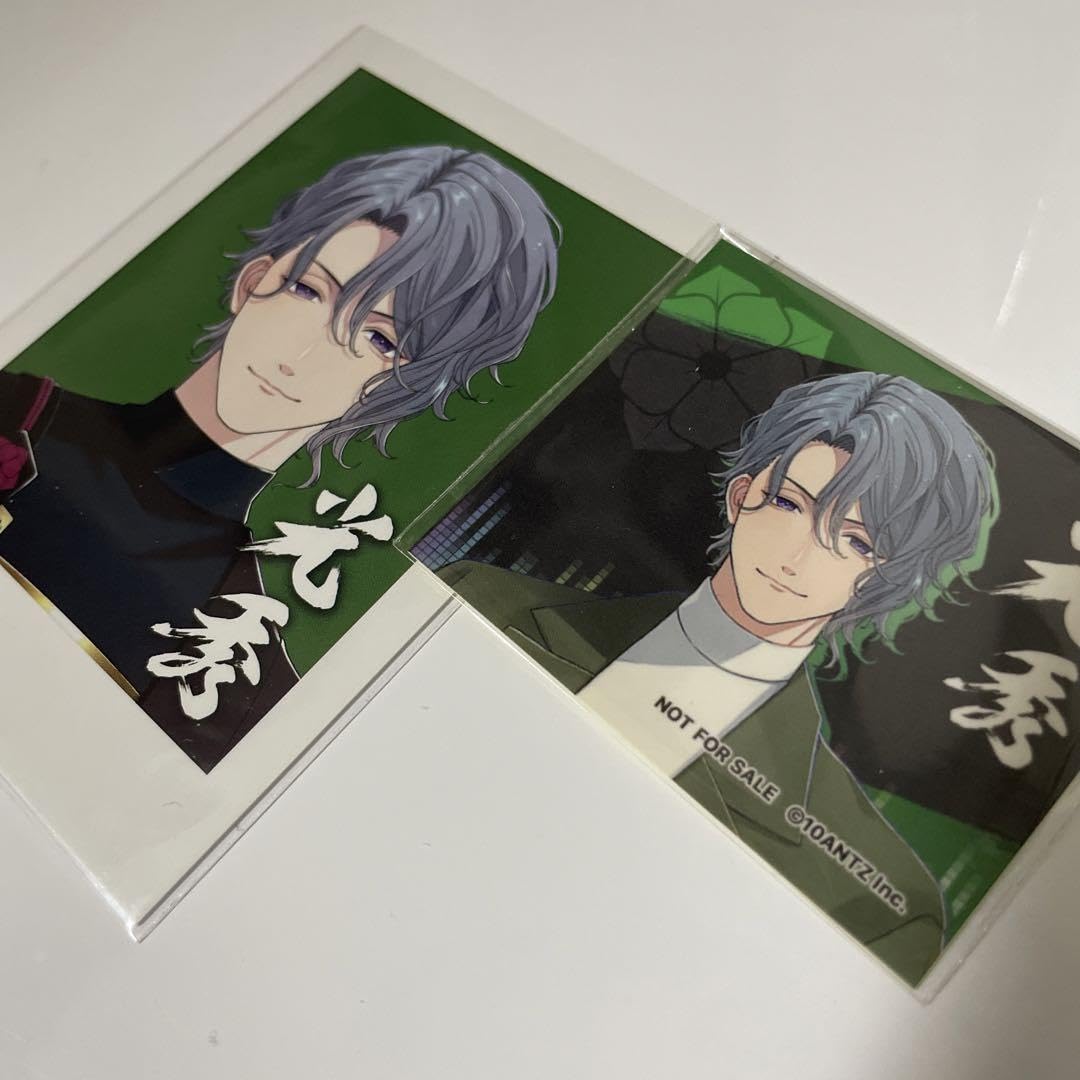 Amazon.co.jp: 明智光秀 戦アラ 戦国ALIVE 戦国 A LIVE : おもちゃ