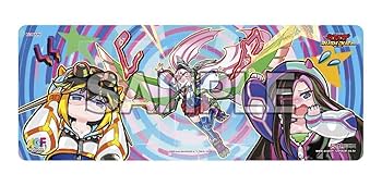 Amazon | 公式品 遊 戯 王 ラッシュ アミュージー アノイアンス