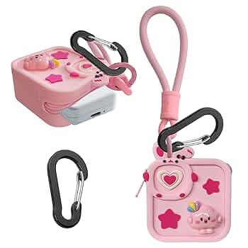 ばばみゃんです 61jGB2xqJAL._UF350,350_QL50_.jpg