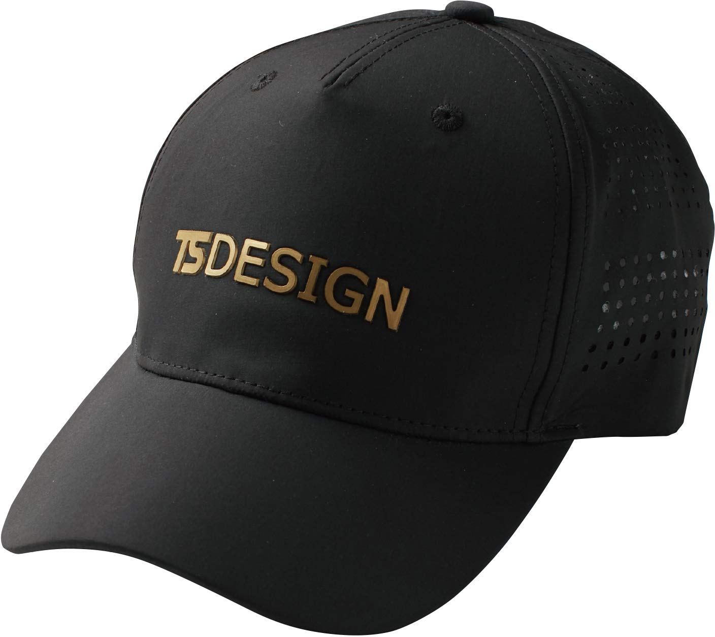 Amazon.co.jp: TS DESIGN(ティーエスデザイン) TS メッシュキャップ