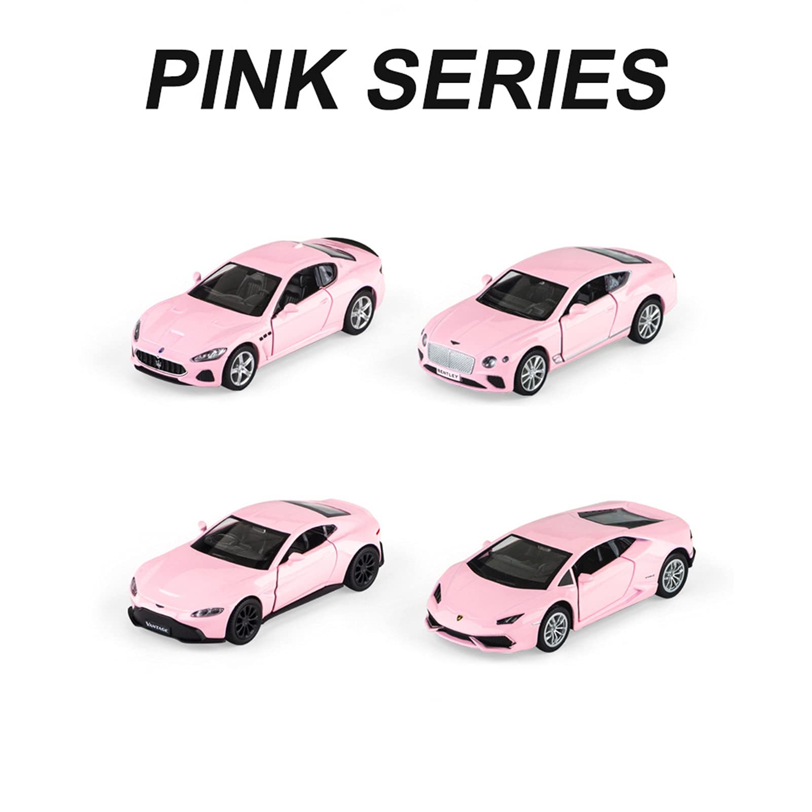 合金車 車おもちゃ 車フィギュア 車合金 車 トミカ ミニカー Amazon.co.jp: 7個 トラック おもちゃ 大型収納車 合金製
