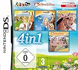 Bandai Namco
