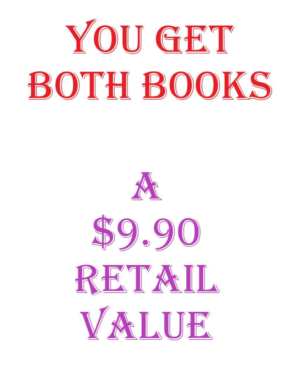 Papp Pocket Size Sudoku Puzzle Book Large Print MedPPdkBu 2-Books 108 puzzles each (216 total puzzles) Intro. p.2, starts on p.3, solutions on p.109