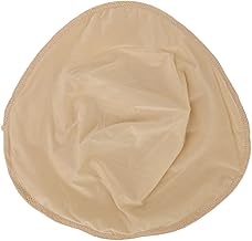 Custodia Protettiva per Seno Finto, Tasche Al Seno per Mastectomia Reggiseno per Mastectomia per Protesi Al Seno Traspirante di Grandi Dimensioni, Reggiseno per Mastectomia per (ATR)