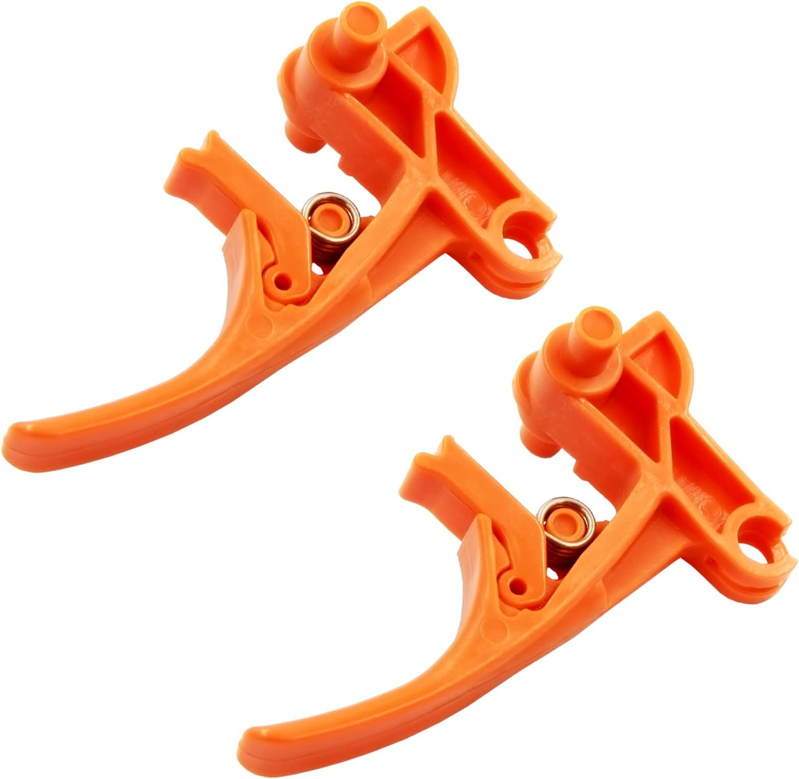 Trigger015出品 Savage/Stevens 334 Adjustable Trigger (2-4lb Pull) by Timney