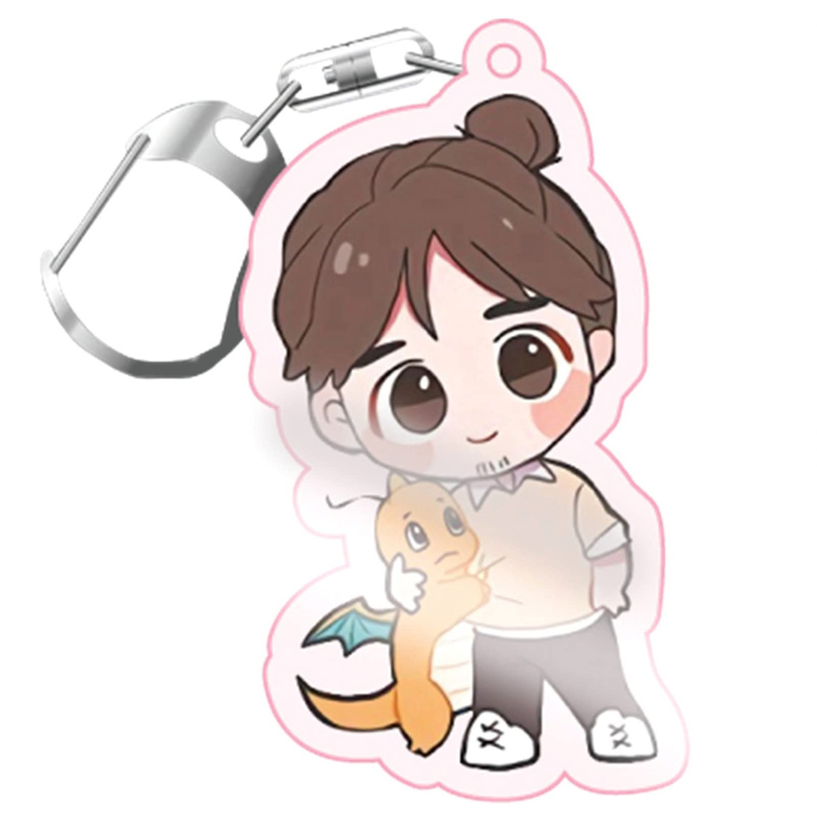 最終値下げ あにふぁん そいくん そい アクキー 最終値下げ あにふぁん そいくん そい アクキー 最終値下げ あに