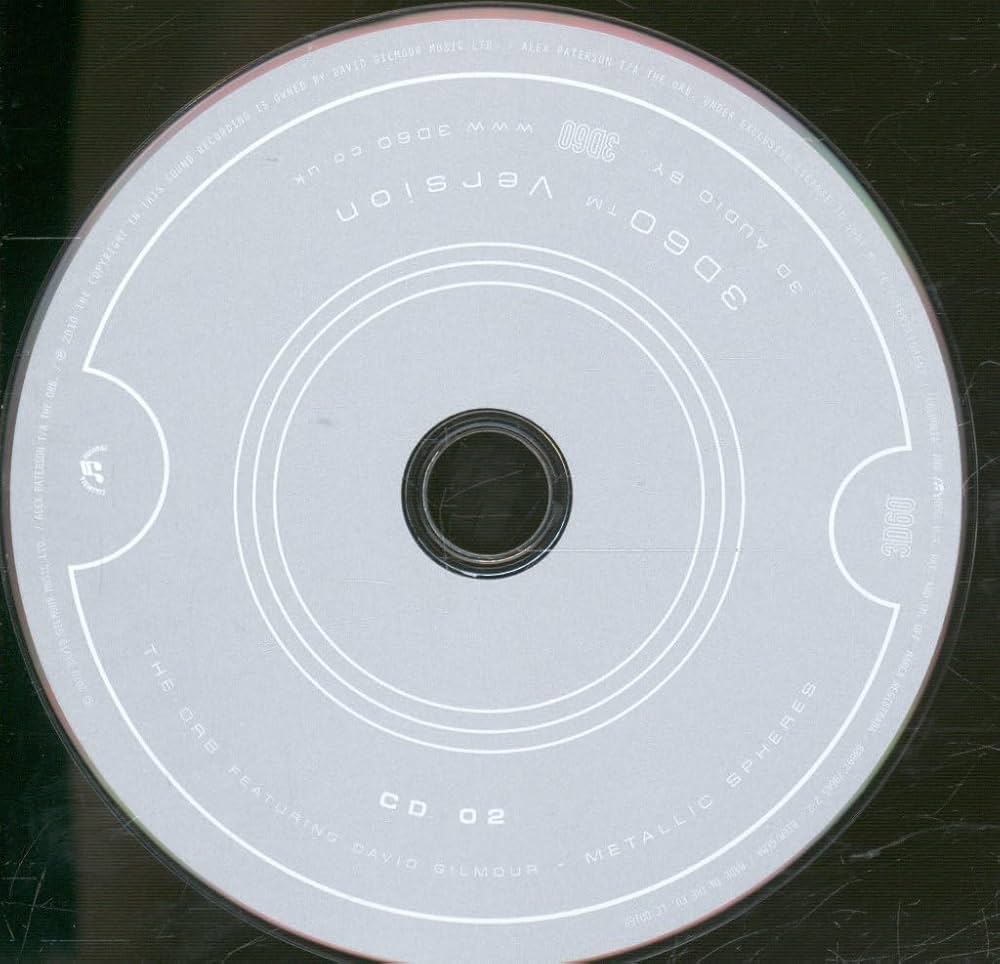 61jGDPcwCQL._UF1000,1000_QL80_.jpg
