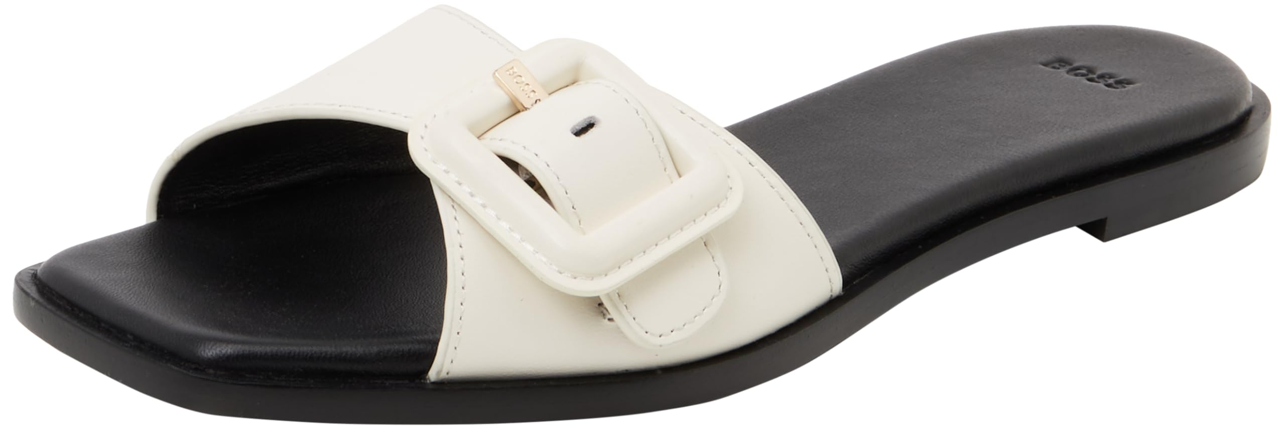 BOSS Damen Charlize_slid10_vcbk Slide