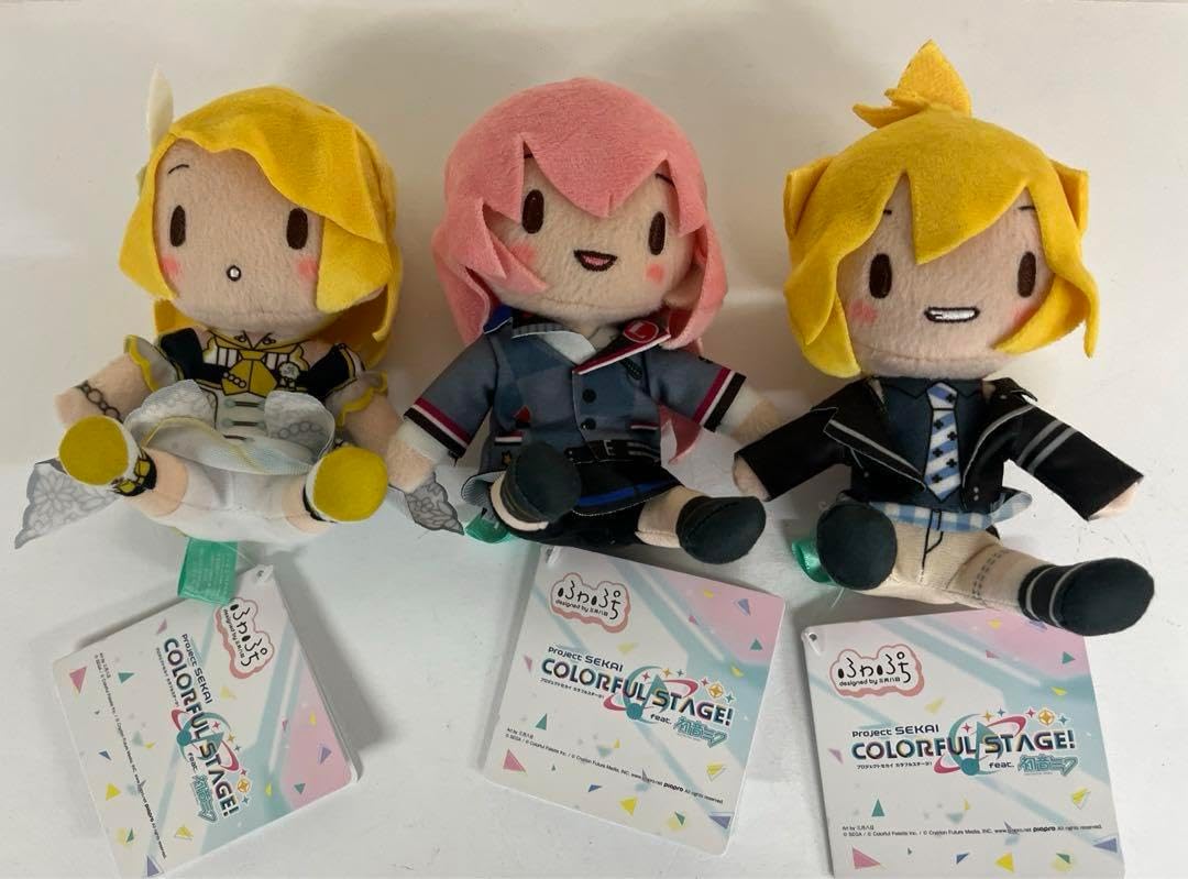 絵画 デイル・ターブッシュ 雪の中で月のダンス アールブリアン 作品