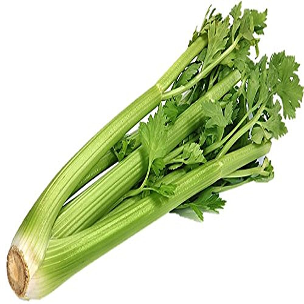 Celery, 250g