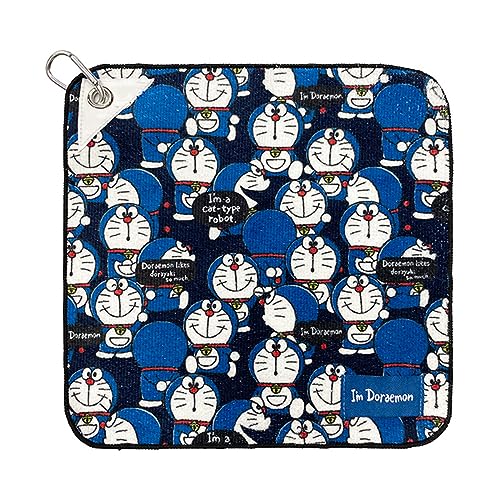  St^I I'm doraemon h J[YN[h Nu^I {[^I }CNt@Co[ Jrit z LN^[ 2905004500