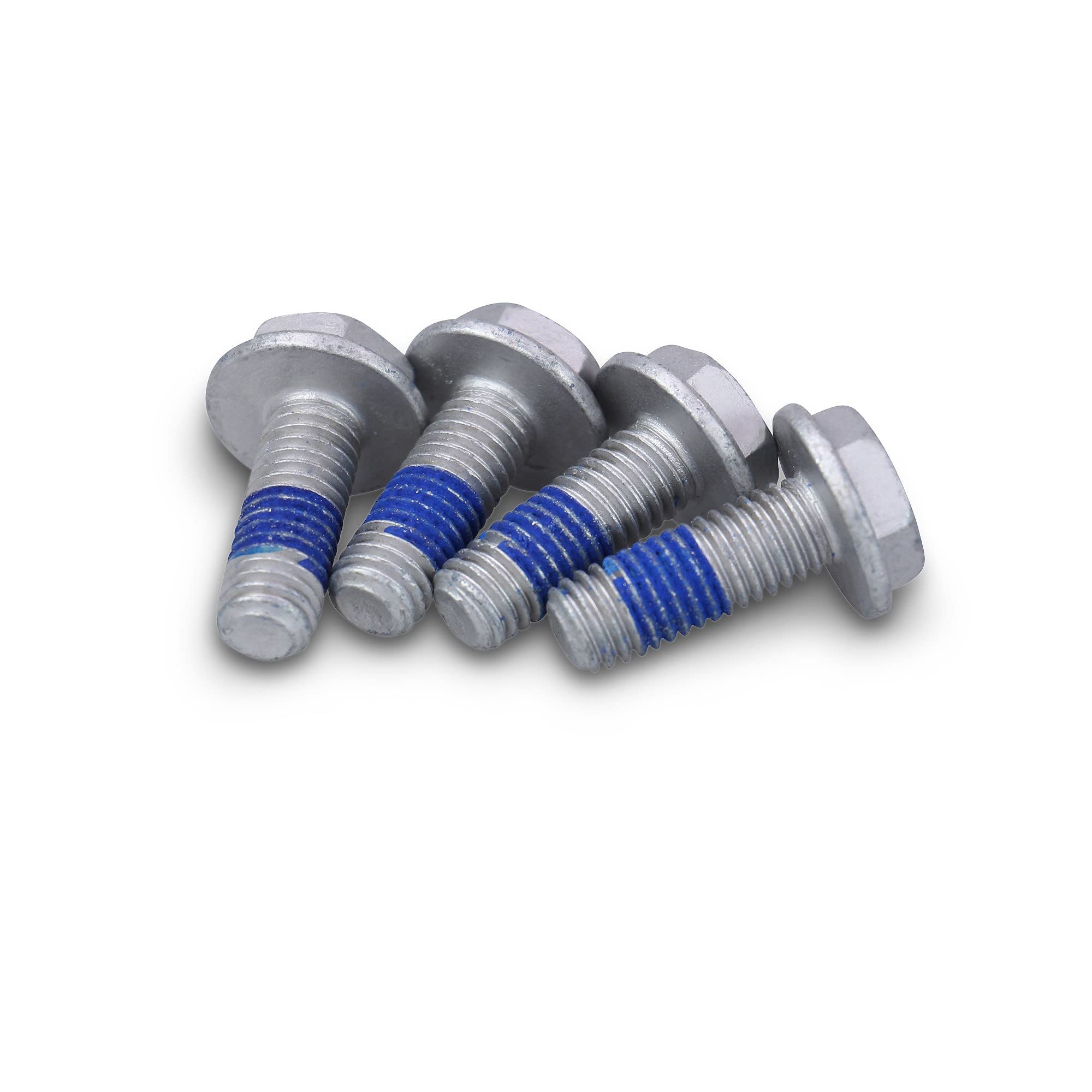ATE 13046038372 Disc Brake Pad Set - View #2