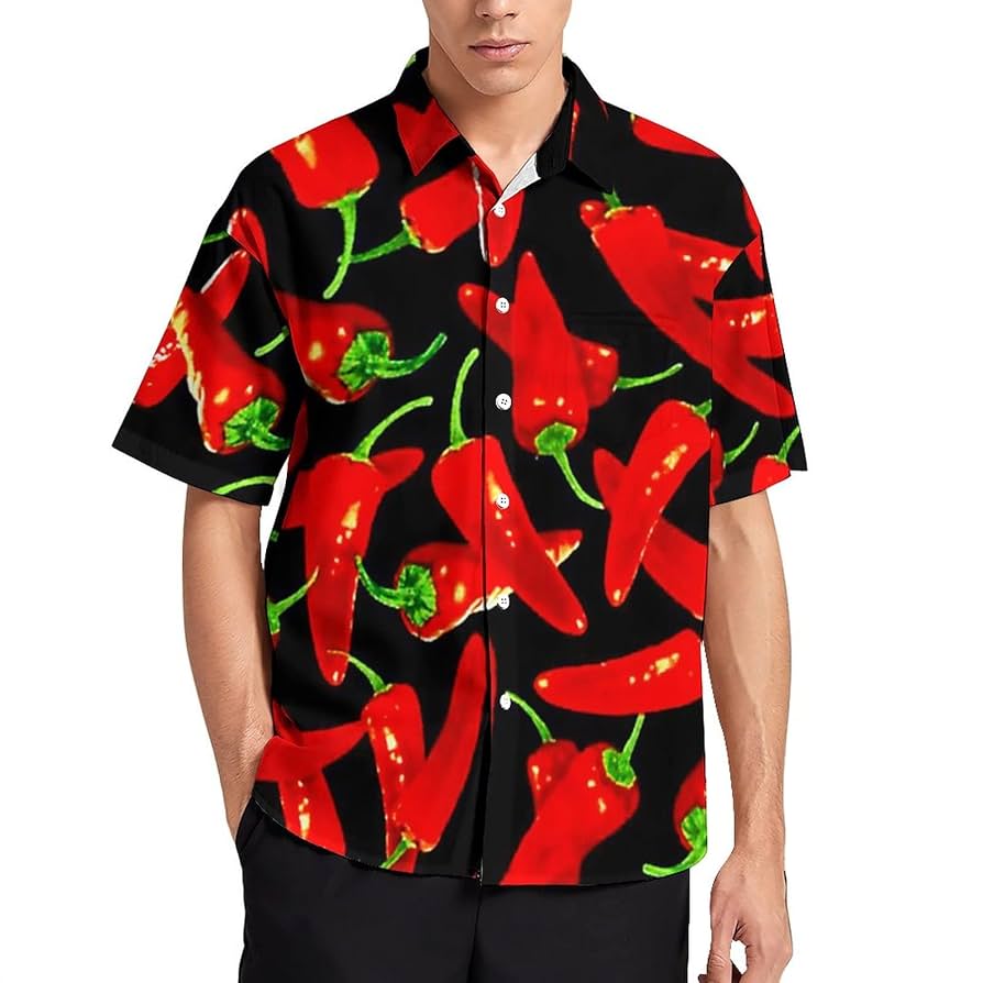 山と道 メンズ 半袖シャツ S 赤 中古・古着通販】山と道 (ヤマトミチ) UL Short Sleeve Shirt