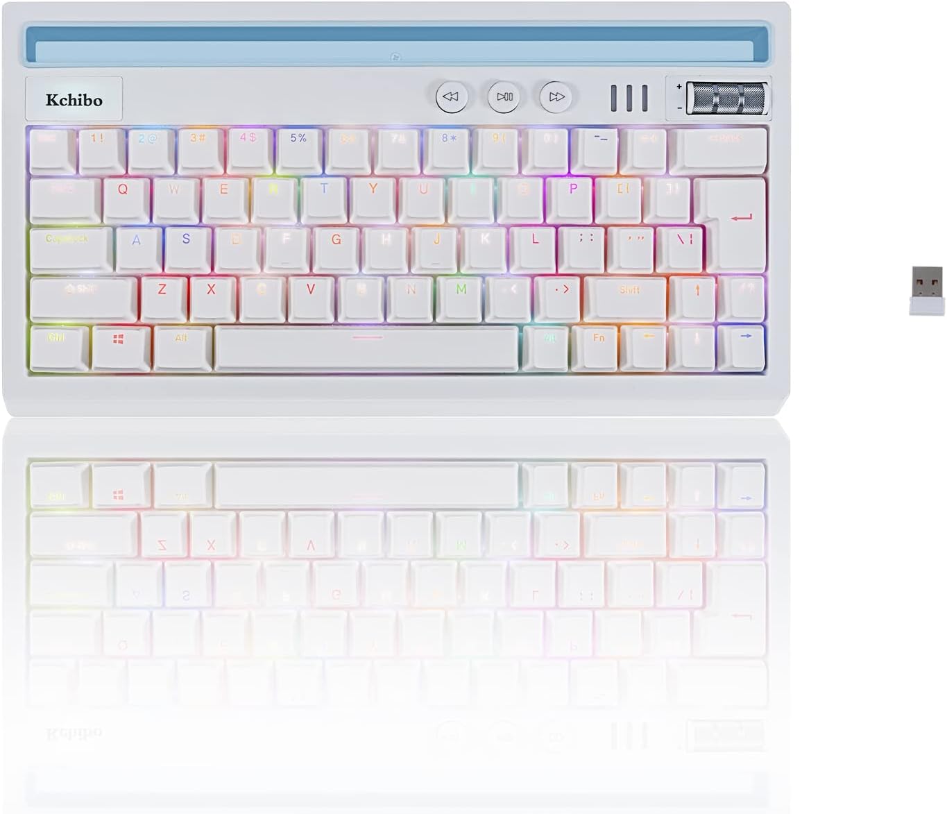 MMSC ♡ ZX60-83LN-S+ Mini-Circuits | Mouser