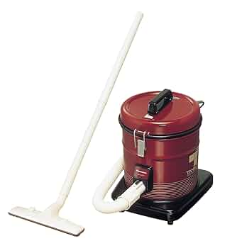 Panasonic MC-G6000P 業務用掃除機 Amazon | パナソニック 業務用掃除機 紙パック 布パック 兼用