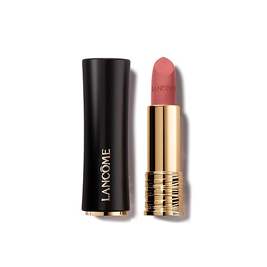 BATOM LANCÔME L'ABSOLU ROUGE DRAMA MATTE 274