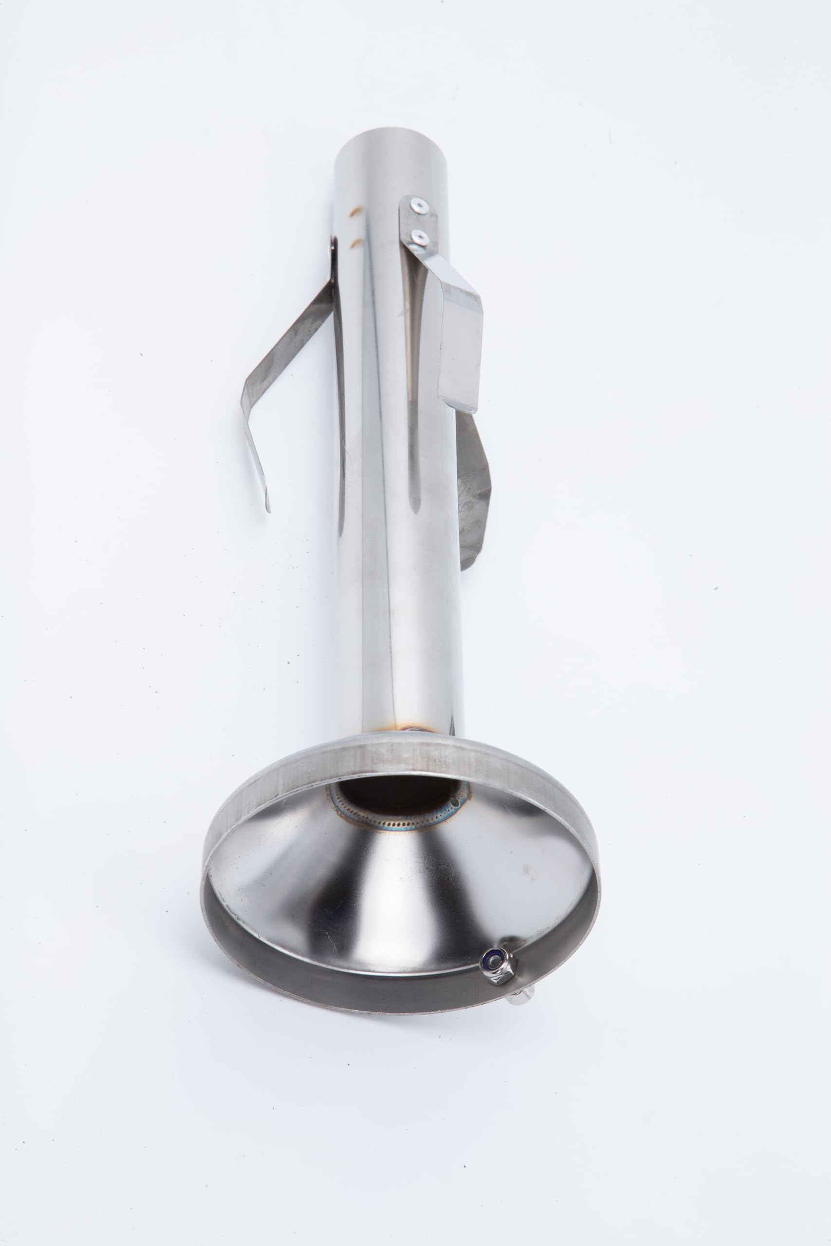 Amazon | BEFREE インナーサイレンサー 115 | スリップオン | 車＆バイク