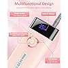 Product Photo 3
