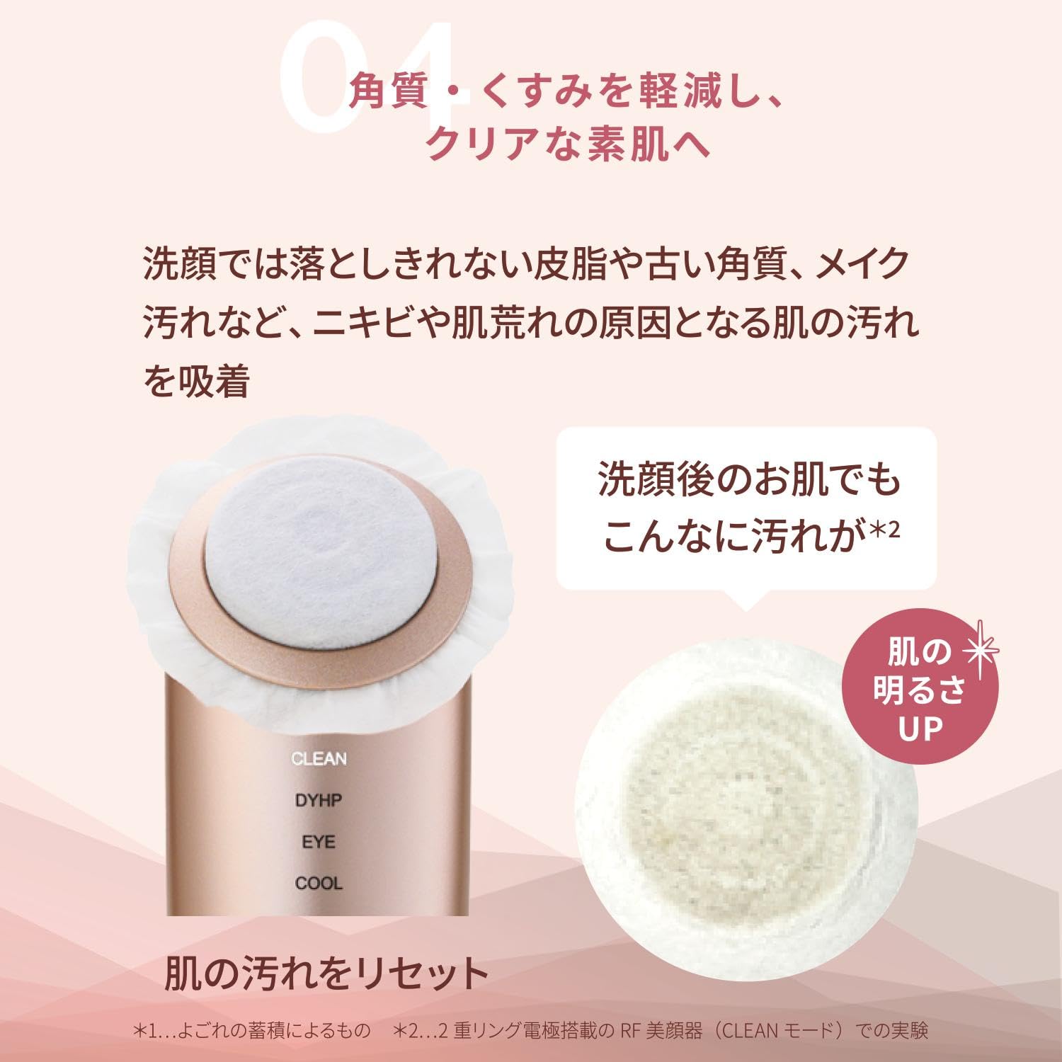 Amazon.co.jp: YA-MAN (ヤーマン): フェイスケア