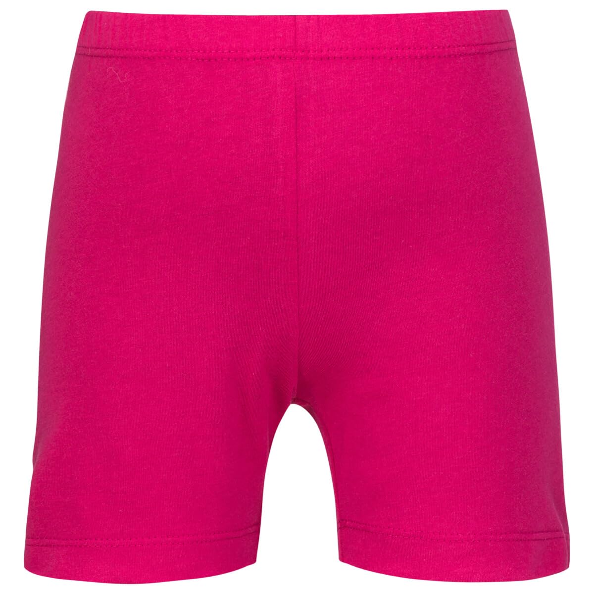 HEAD Tennis Dress Girls