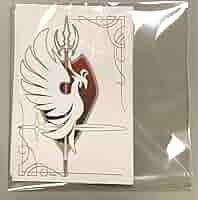 ヴァンガード チームデイブレイク スリーブ2種セット ブシロードスリーブコレクション ミニ Vol.556 カードファイト